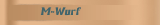 M-Wurf