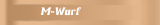 M-Wurf