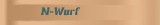 N-Wurf