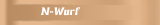 N-Wurf