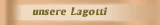 unsere Lagotti