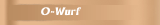 O-Wurf