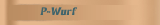 P-Wurf