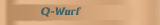 Q-Wurf
