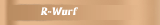 R-Wurf