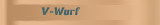 V-Wurf