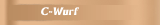 C-Wurf