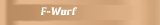 F-Wurf
