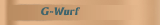 G-Wurf