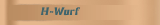 H-Wurf