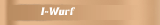 I-Wurf